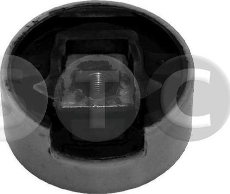 STC T404860 - Holder, engine mounting car-mod.net