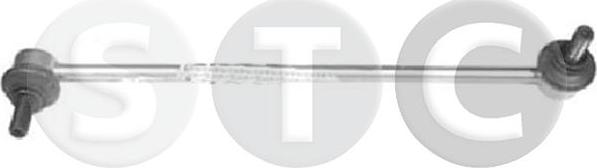 STC T404874 - Rod / Strut, stabiliser car-mod.net