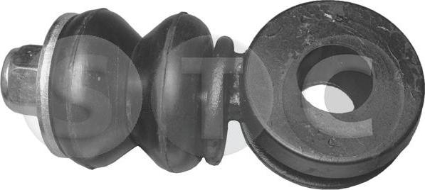 STC T404345 - Rod / Strut, stabiliser car-mod.net