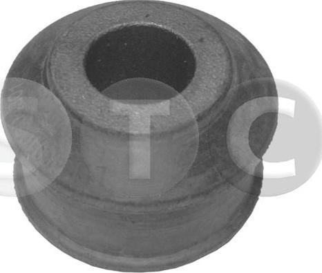 STC T404301 - Bush, steering control arm car-mod.net