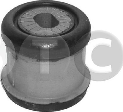 STC T404303 - Holder, engine mounting car-mod.net
