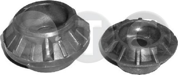 STC T404320 - Top Strut Mounting car-mod.net
