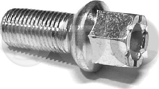 STC T404248 - Wheel Bolt car-mod.net