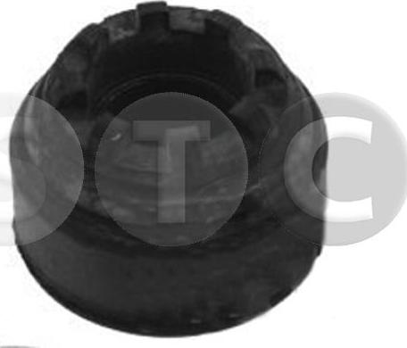 STC T404205 - Top Strut Mounting car-mod.net