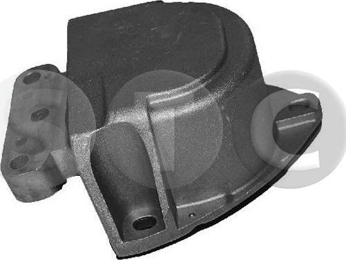 STC T404790 - Holder, engine mounting car-mod.net