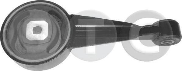 STC T404784 - Holder, engine mounting car-mod.net