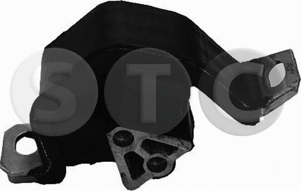 STC T404737 - Holder, engine mounting car-mod.net