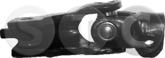STC T405904 - Joint, steering column car-mod.net