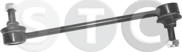 STC T405449 - Rod / Strut, stabiliser car-mod.net