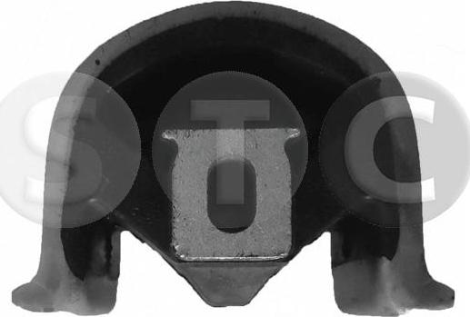 STC T405447 - Holder, engine mounting car-mod.net