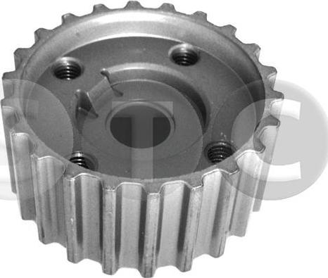 STC T405695 - Crankshaft Gear car-mod.net