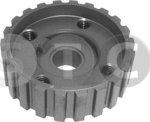 STC T405697 - Crankshaft Gear car-mod.net