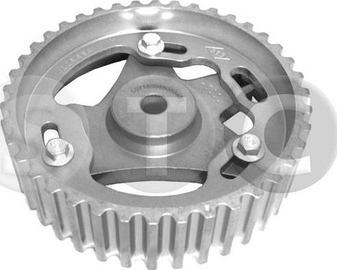 STC T405645 - Gear, camshaft car-mod.net