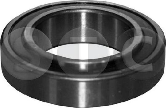 STC T405685 - Intermediate Bearing, drive shaft car-mod.net