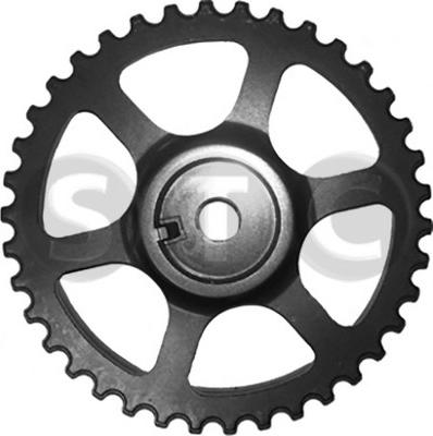 STC T405627 - Gear, camshaft car-mod.net