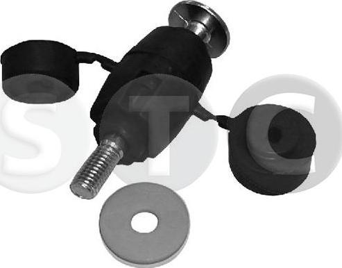 STC T405097 - Rod / Strut, stabiliser car-mod.net