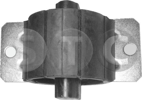 STC T405053 - Mounting, manual transmission car-mod.net