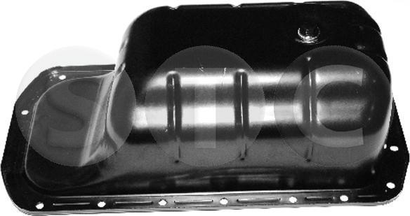 STC T405397 - Oil sump car-mod.net