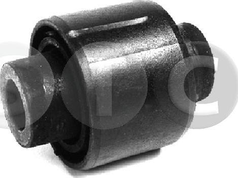 STC T405359 - Bush of Control / Trailing Arm car-mod.net
