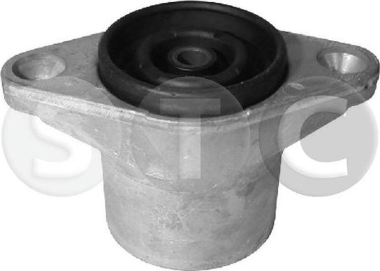 STC T405369 - Top Strut Mounting car-mod.net