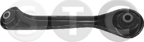 STC T405370 - Track Control Arm car-mod.net