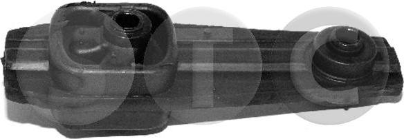 STC T405213 - Holder, engine mounting car-mod.net