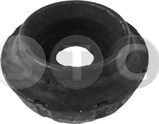 STC T405754 - Top Strut Mounting car-mod.net