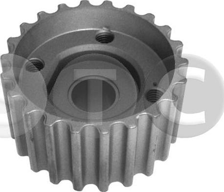 STC T405706 - Crankshaft Gear car-mod.net