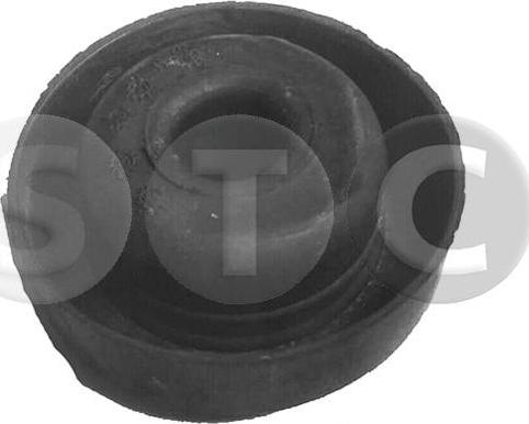 STC T406960 - Top Strut Mounting car-mod.net