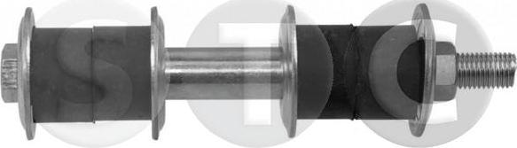 STC T406919 - Rod / Strut, stabiliser car-mod.net