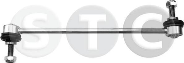 STC T406983 - Rod / Strut, stabiliser car-mod.net