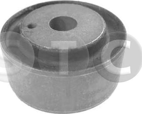 STC T406066 - Mounting, transfer case car-mod.net