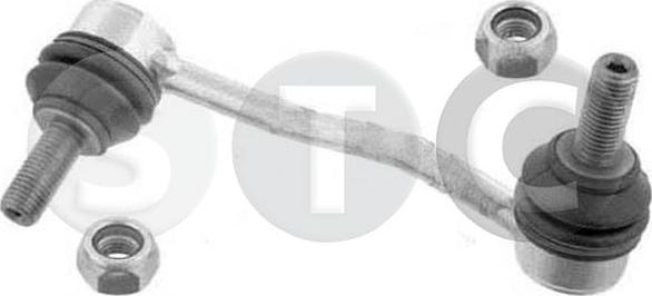 STC T406103 - Rod / Strut, stabiliser car-mod.net