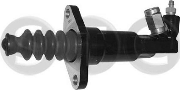 STC T406121 - Slave Cylinder, clutch car-mod.net