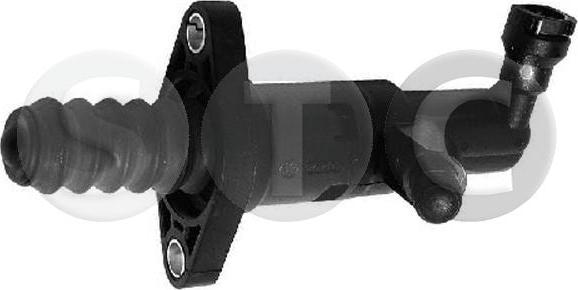 STC T406122 - Slave Cylinder, clutch car-mod.net