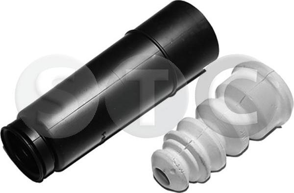 STC T406248 - Dust Cover Kit, shock absorber car-mod.net
