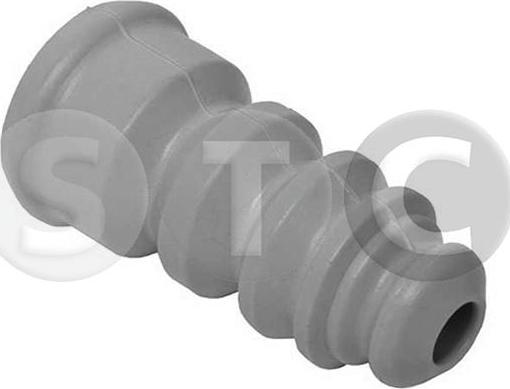 STC T406250 - Rubber Buffer, suspension car-mod.net