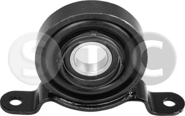 STC T406725 - Holder, manual transmission mounting car-mod.net