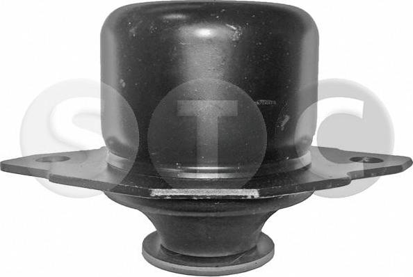 STC T400987 - Holder, engine mounting car-mod.net