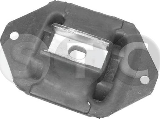 STC T400932 - Holder, engine mounting car-mod.net