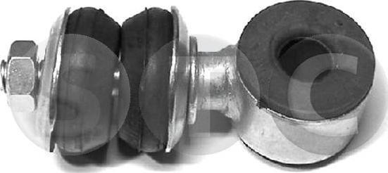 STC T400646 - Rod / Strut, stabiliser car-mod.net