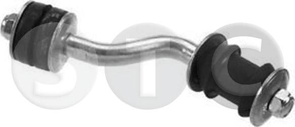 STC T400641 - Rod / Strut, stabiliser car-mod.net
