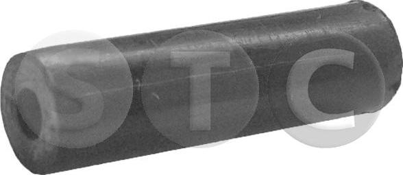 STC T400016 - Sealing Cap, fuel overflow car-mod.net