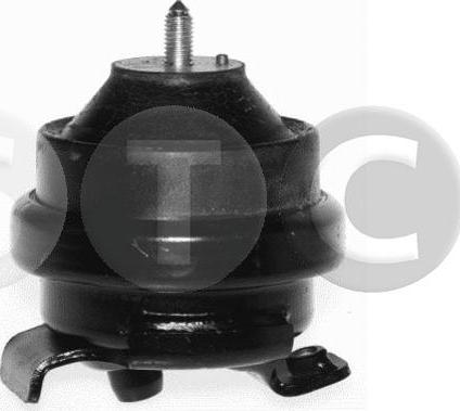 STC T400848 - Holder, engine mounting car-mod.net