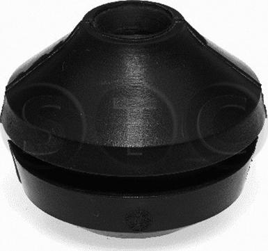 STC T400802 - Holder, engine mounting car-mod.net