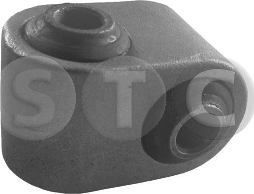 STC T400352 - Joint, steering column car-mod.net