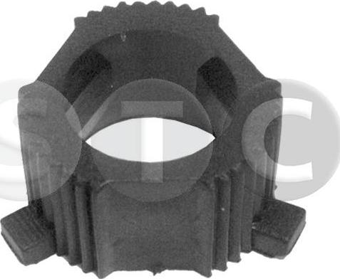 STC T400289 - Bush, steering shaft car-mod.net