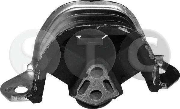 STC T400797 - Holder, engine mounting car-mod.net