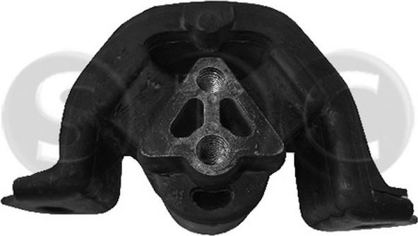 STC T400728 - Holder, engine mounting car-mod.net