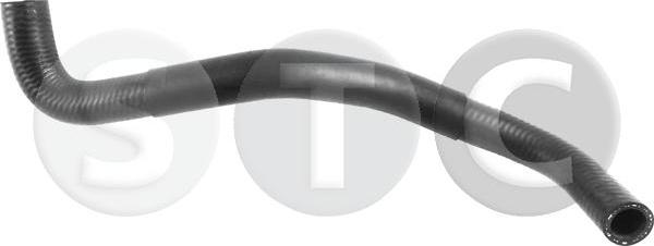 STC T408558 - Hose, heat exchange heating car-mod.net